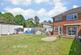 Additional image 3 of Cobdown Close, Ditton, Kent