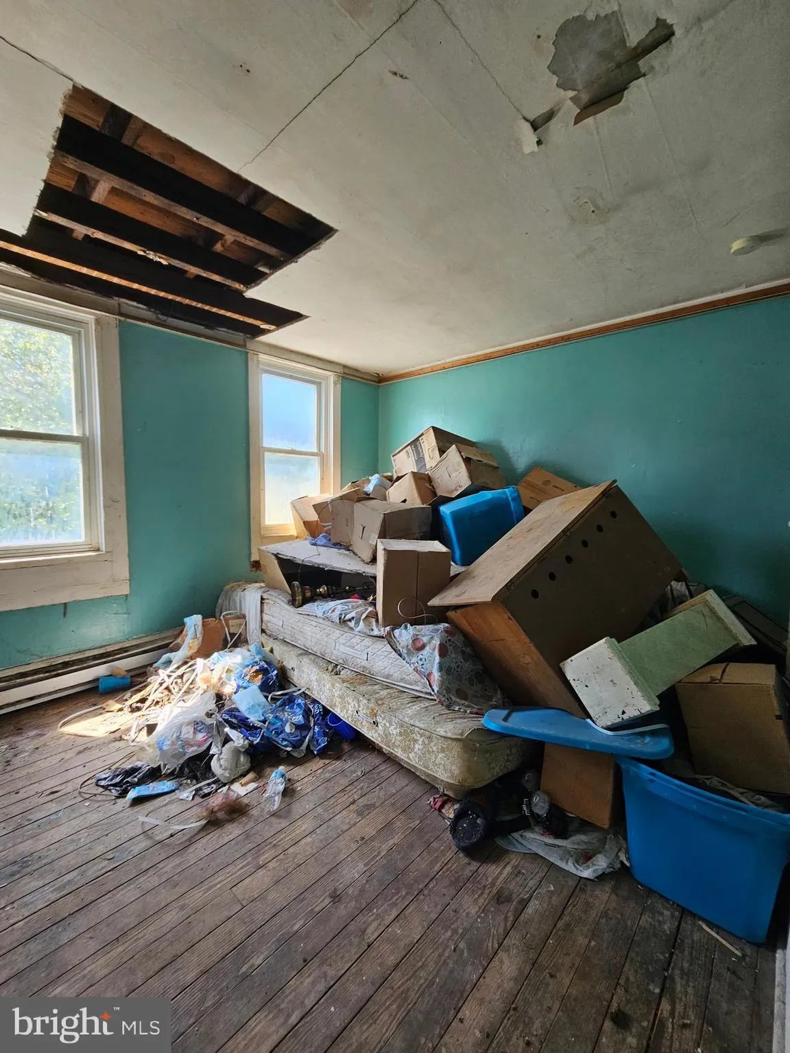 Additional image 23 of 1033 E Centre Street, Mahanoy City, PA 17948