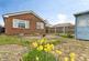 Additional image 12 of Bedford Road, Holland-on-Sea, CLACTON-ON-SEA