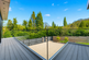 Additional image 44 of Lambley Lane, Nottingham NG14