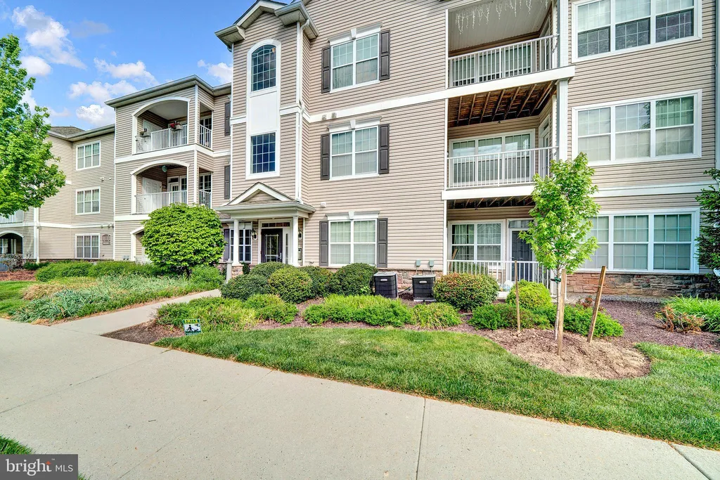 Additional image 2 of 126 Timberlake Drive, Ewing, NJ 08618