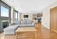 Kingsway, Finchley, N12 photo 2