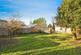 Additional image 15 of Cranbrook Road, Benenden, Cranbrook, Kent, TN17