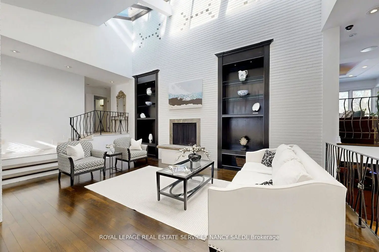 Additional image 4 of 62 Wimpole Drive