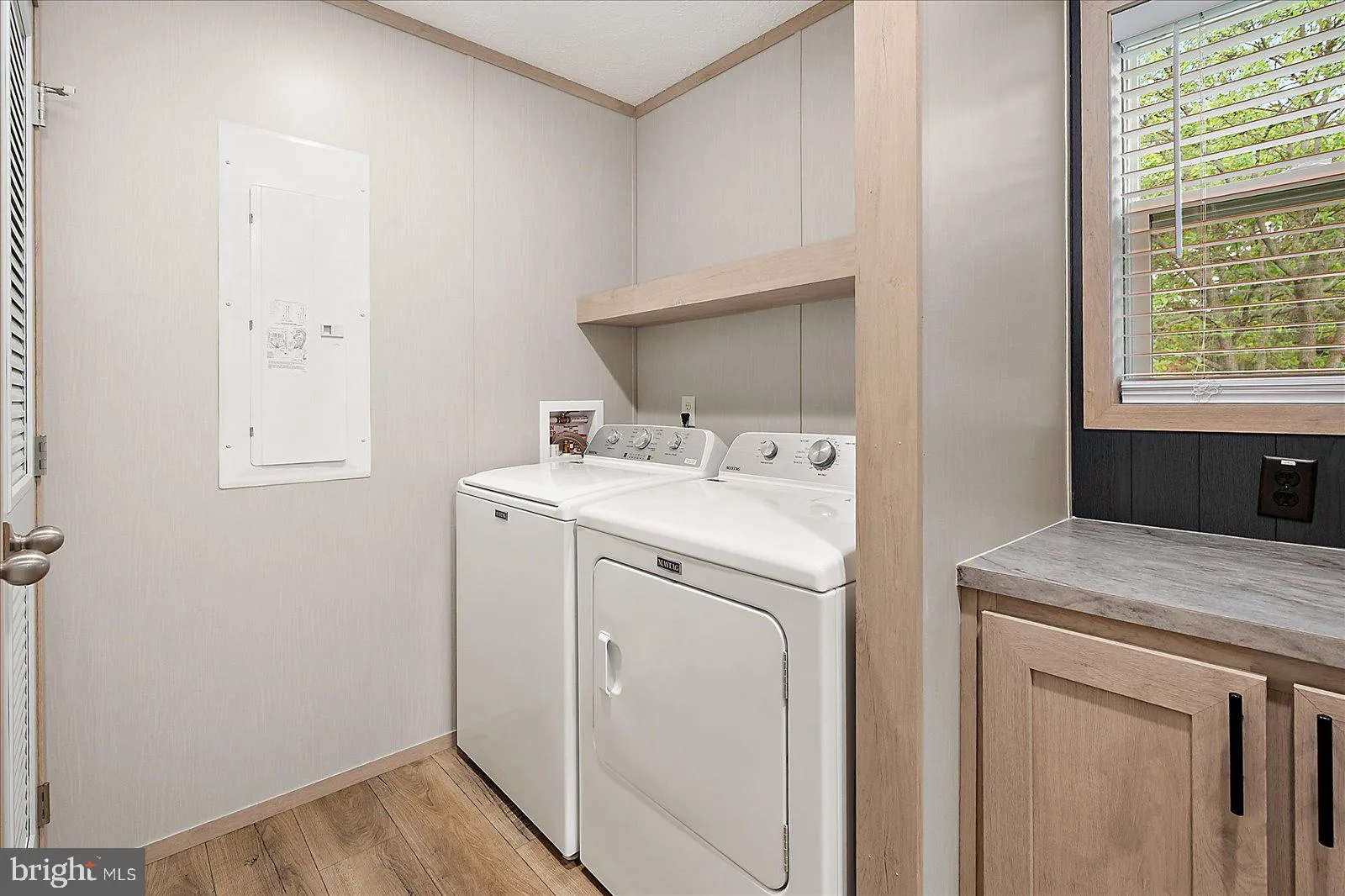 Additional image 93 of 10323 Henry Rd Unit 24B, Berlin, MD 21811