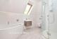 Additional image 10 of 2 Outwood Lane, Chipstead CR5