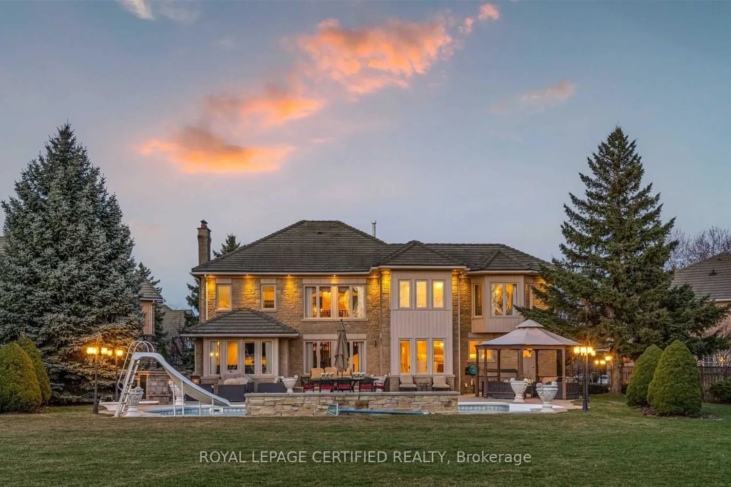 5128 Elderview Court