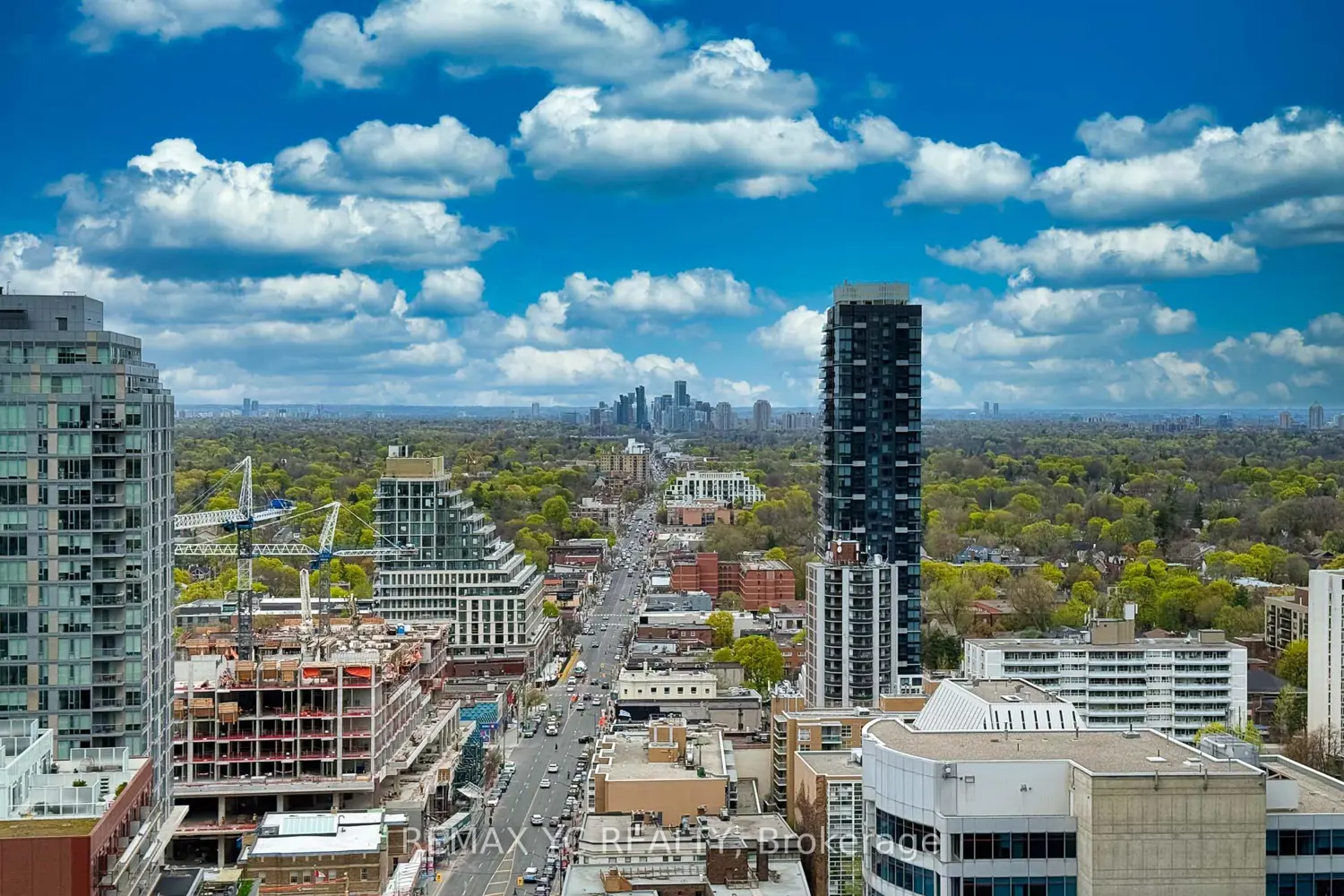 Additional image 17 of 8 Eglinton Avenue 2206