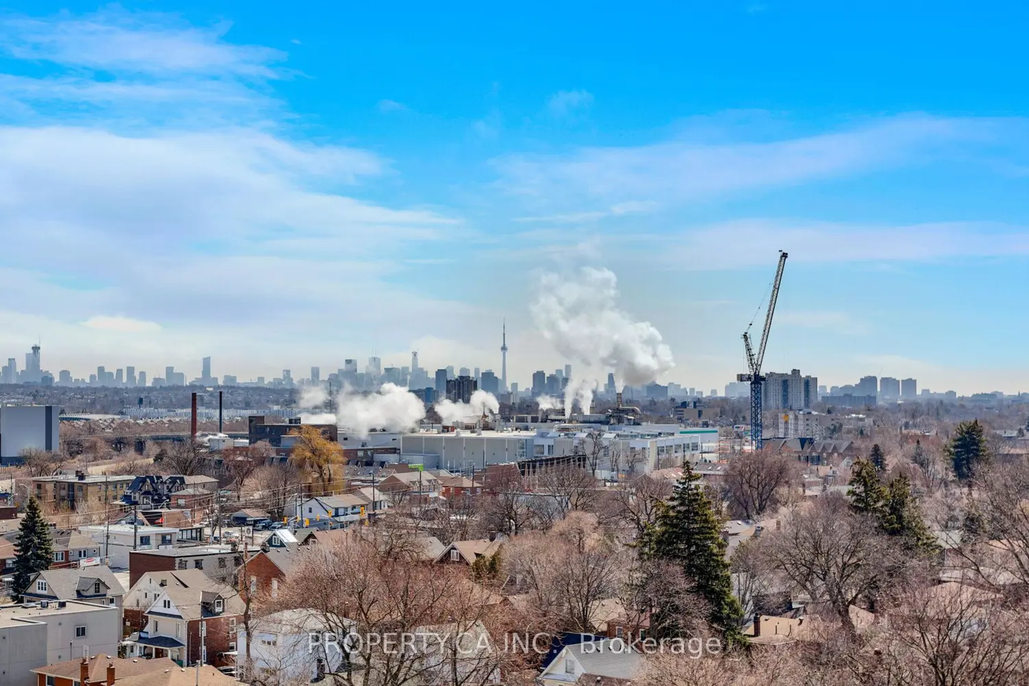 Additional image 7 of 10 Wilby Crescent 1102