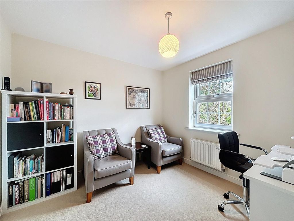 Additional image 19 of 3 bed property for saleHigh Bow, Hornsea HU18