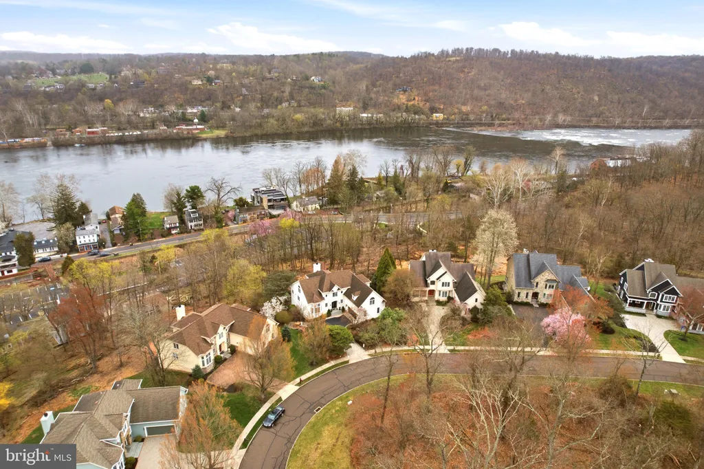 Additional image 39 of Address Not Available from Listing Broker, New Hope, PA 18938
