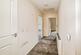 Additional image 6 of Corbetts Way, Thame