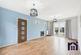 Pompian Brow, Bretherton, PR26 9AQ photo 2