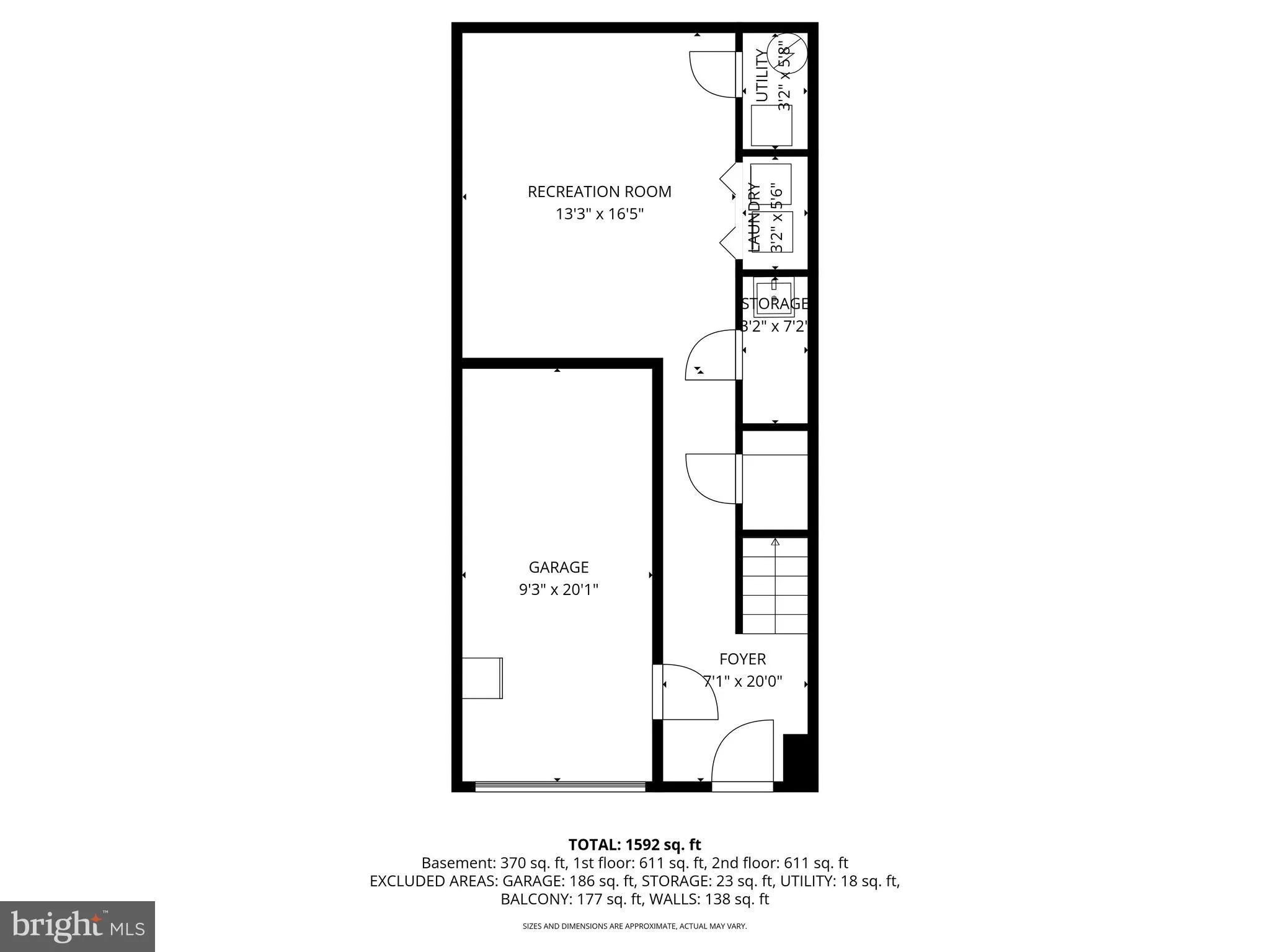 Additional image 81 of 503 Bloomfield Avenue, Drexel Hill, PA 19026