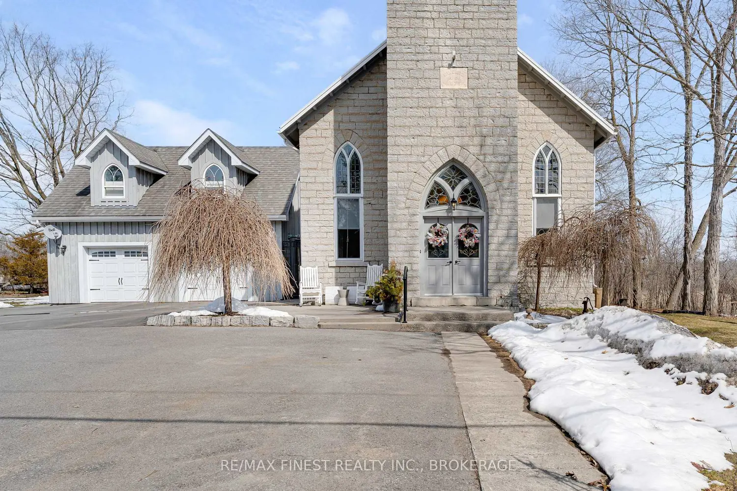 Additional image 2 of 89 Finlay Street