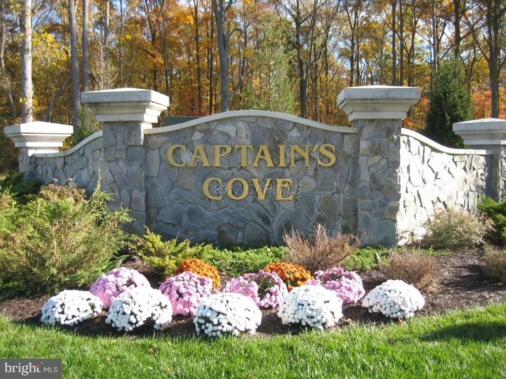 Additional image 37 of 1364 Billow Court, Greenbackville, VA 23356
