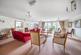 Additional image 15 of Headley Road, Surrey GU26