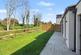 Additional image 25 of La Route Orange, St Brelade JE3