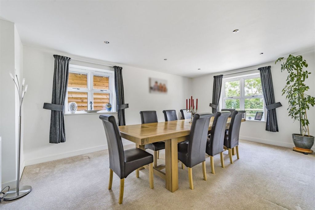 Additional image 8 of 4 bed detached house for saleCopse Lane, Hayling Island PO11