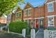 Additional image 22 of Chart Road, Folkestone, Kent, CT19