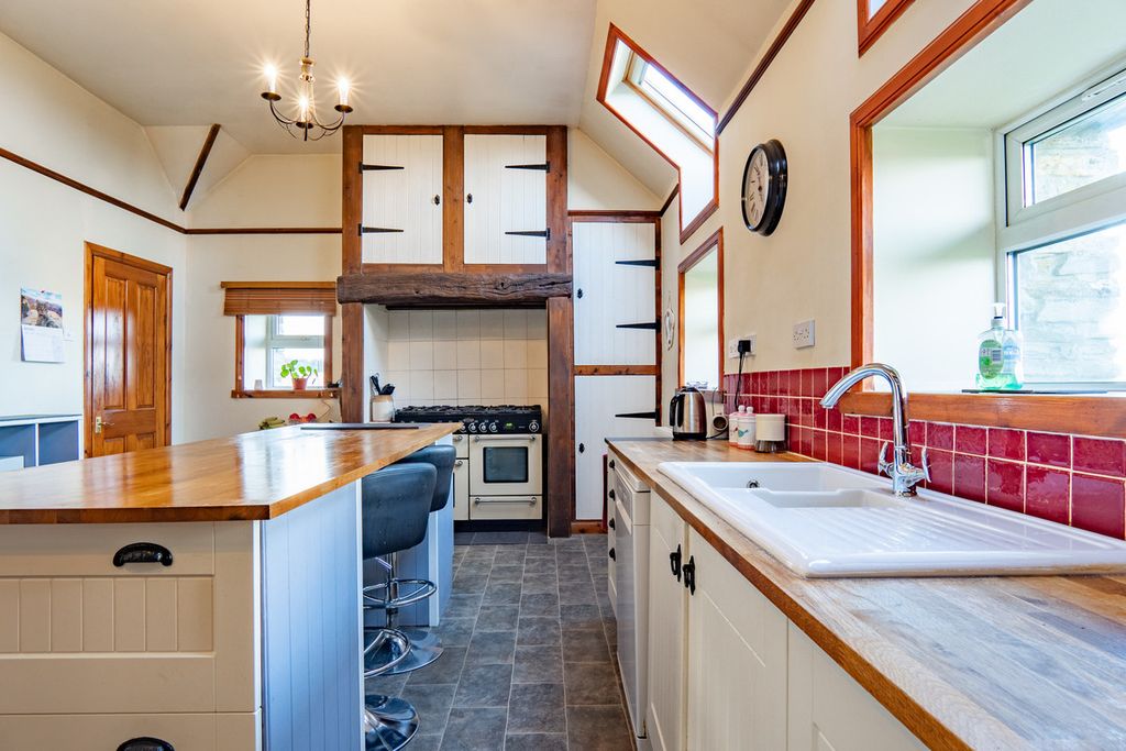 Additional image 10 of 3 bed detached bungalow for saleCanisbay, Wick KW1