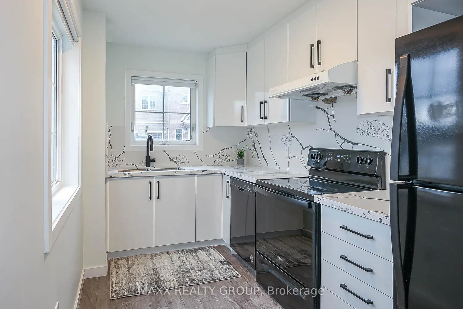 41 Waterleaf Trail photo 4