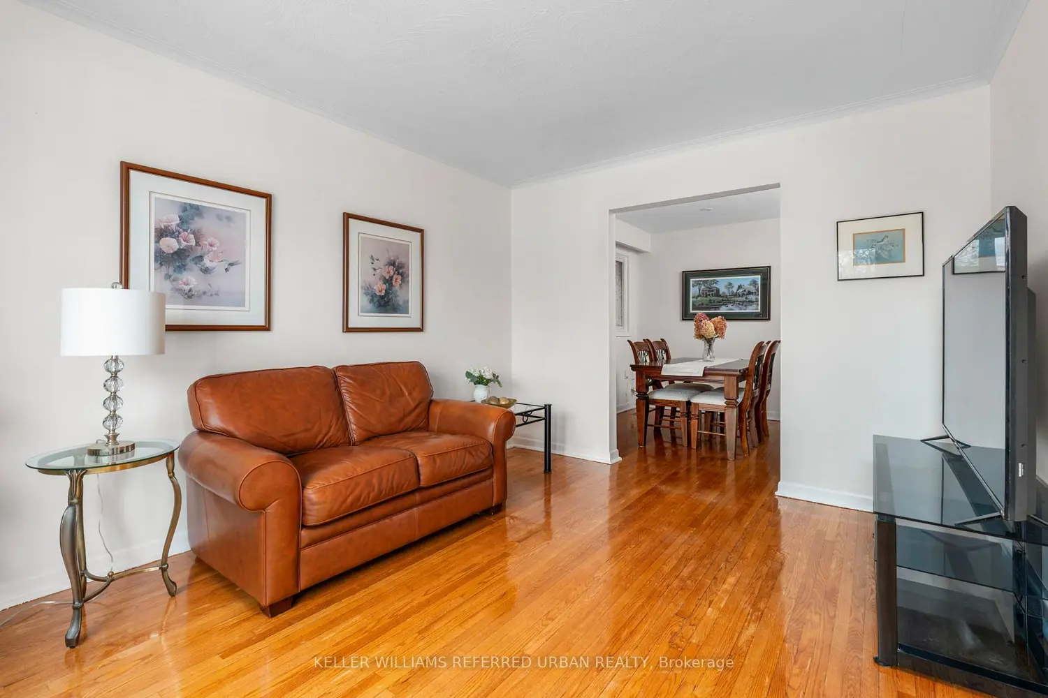 328 Weston Road photo 4