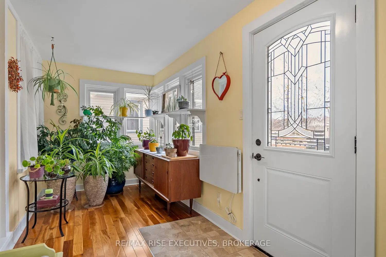 7 Scott Street photo 3