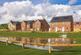 Additional image 11 of Radleigh at Highgrove Highgrove, Main Road, Bosham PO18
