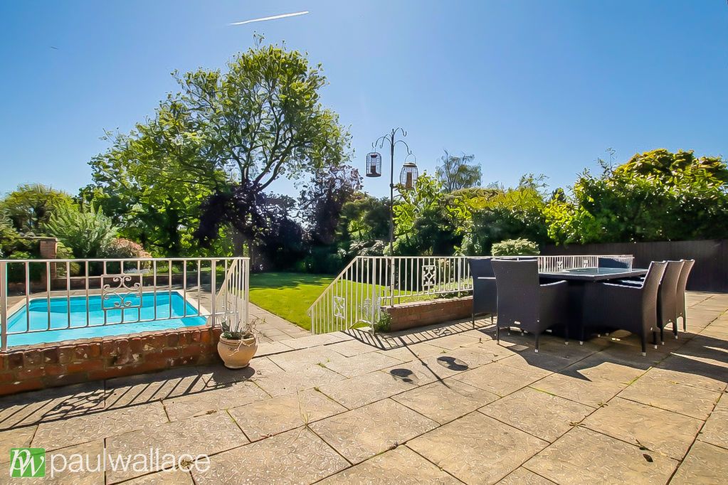 Additional image 14 of 4 bed detached house for saleYewlands, Hoddesdon EN11