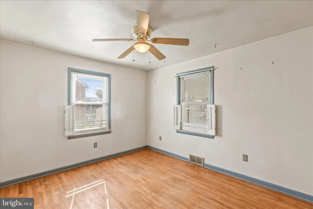 Additional image 10 of 1870 Worth Street, York, PA 17404