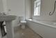 Additional image 4 of Llain Y Bwthyn, Trearddur Bay, Anglesey, LL65