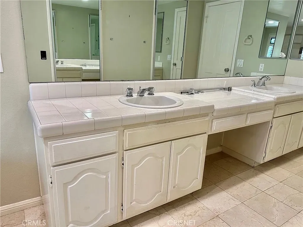 Additional image 8 of 4735 Club View Dr., Westlake Village, CA 91362