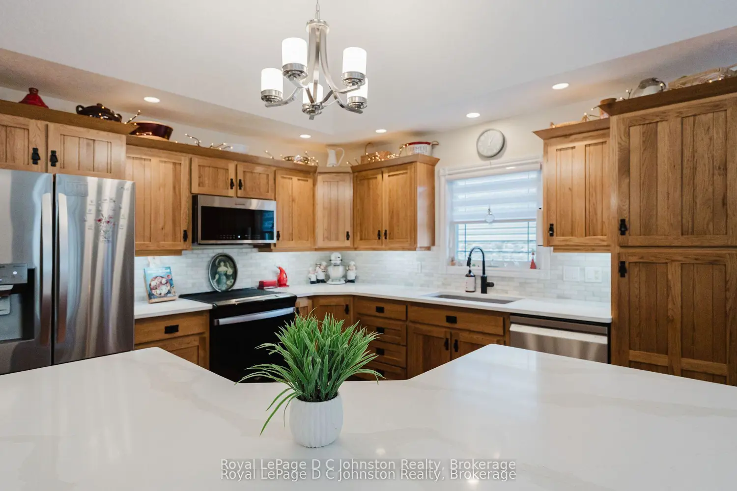 477 Buckby Lane photo 5