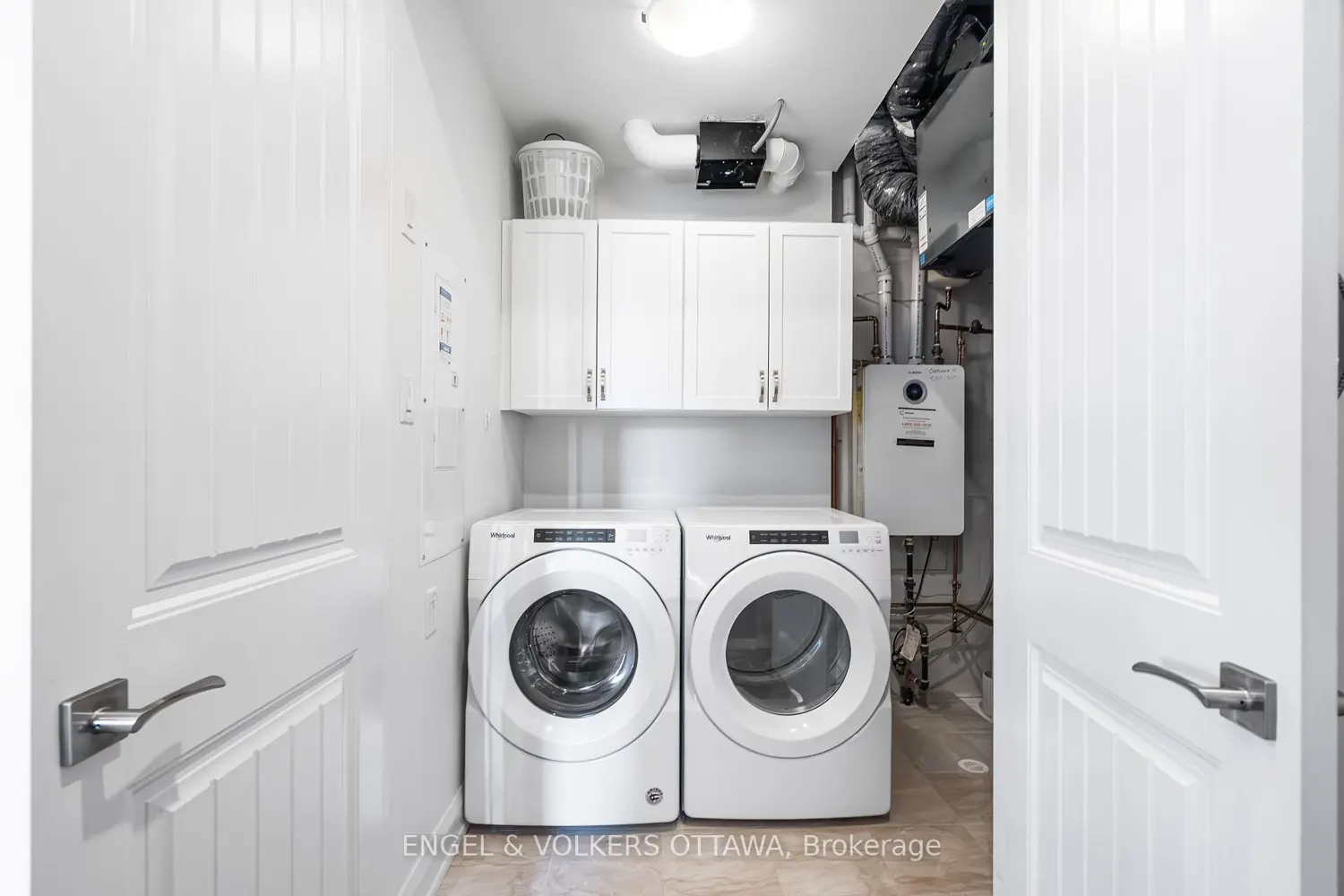 Additional image 12 of 110 Cortile Private 402