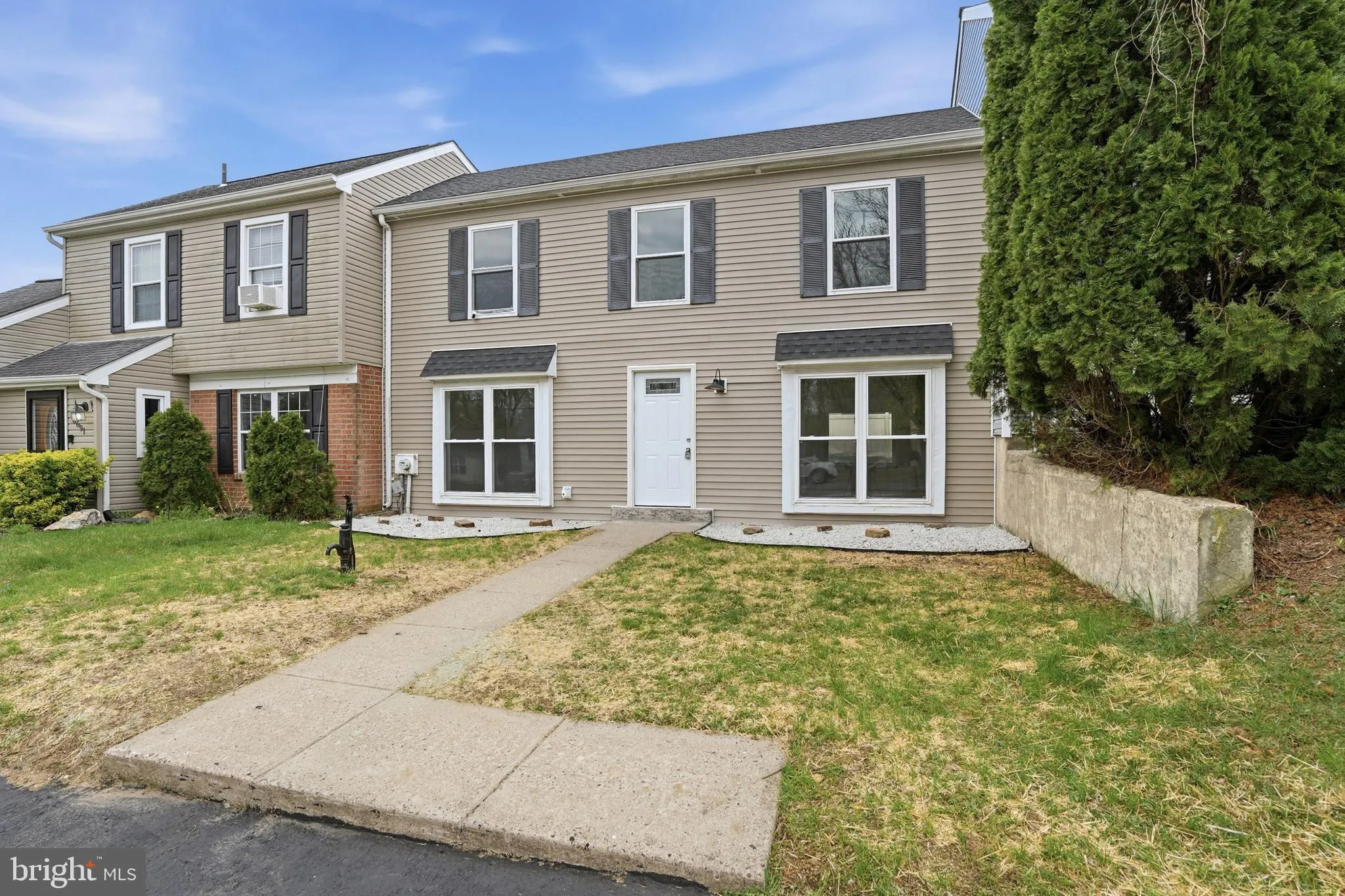 Additional image 42 of 6687 Pickwick Court, Bensalem, PA 19020