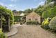 Additional image 40 of Scotts Grove Road, Chobham, Woking, Surrey, GU24