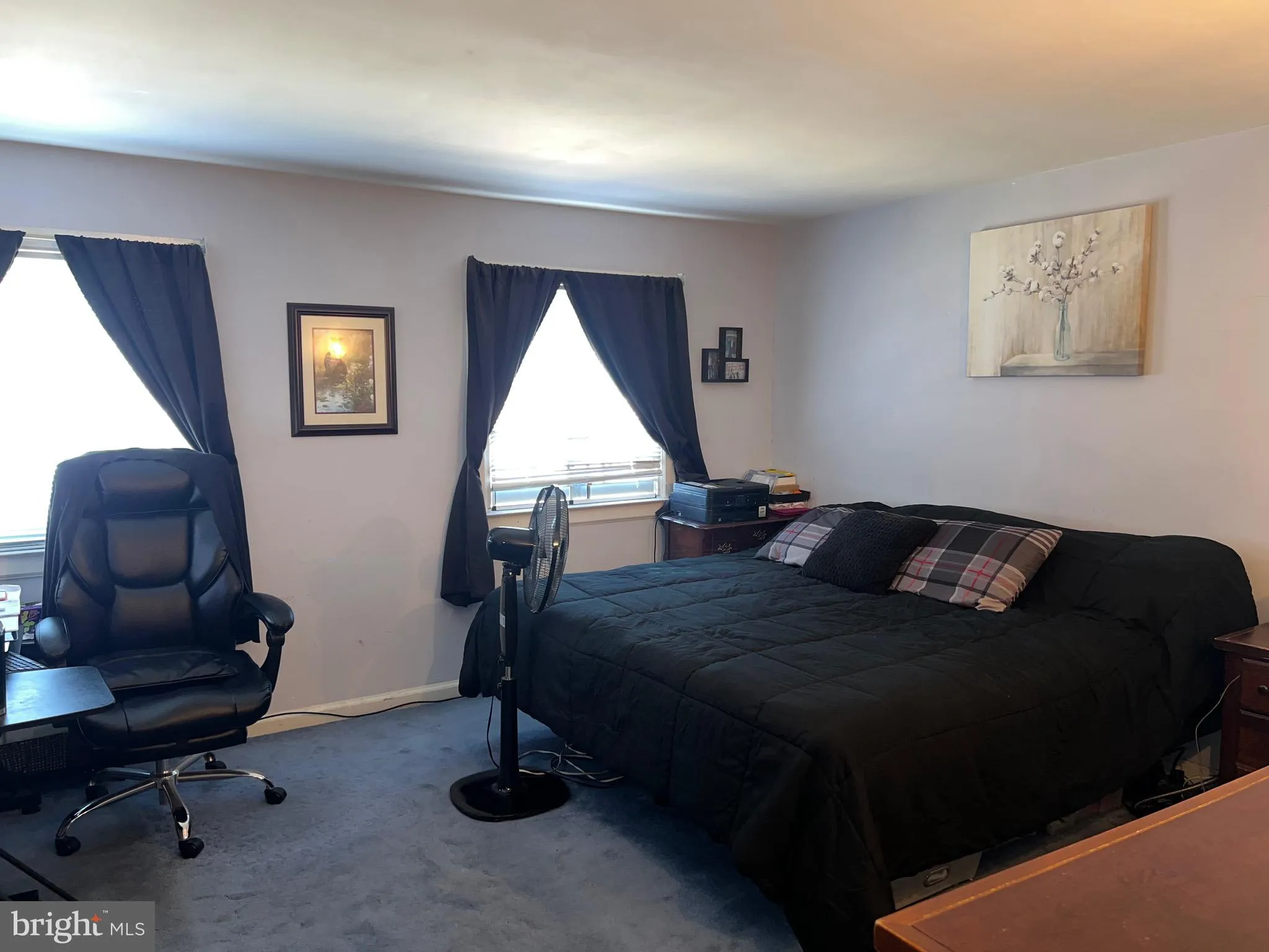Additional image 58 of 2913 Guilford Street, Philadelphia, PA 19152