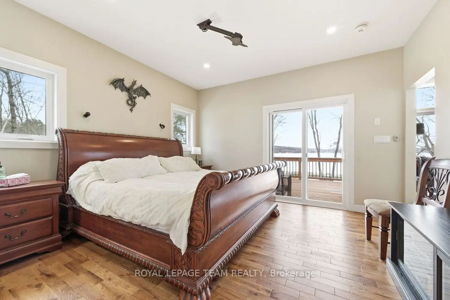 Additional image 16 of 42153B Combermere Road