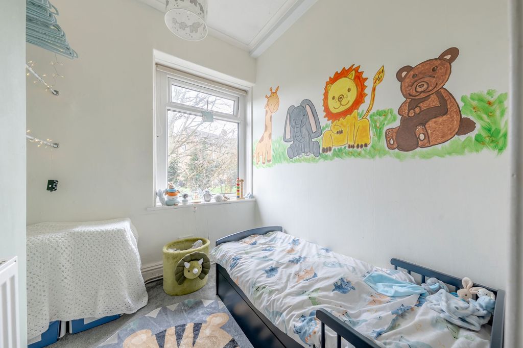 Additional image 10 of 2 bed terraced house for saleBachelor Gardens, Harrogate HG1