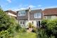Wickham, Hampshire photo 3