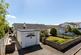 Additional image 27 of La Rue de la Pointe, St Brelade JE3
