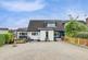 Additional image 32 of Broadmead, Nottingham NG14