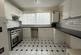 Sunnydene Gardens, HA0 1AT photo 2