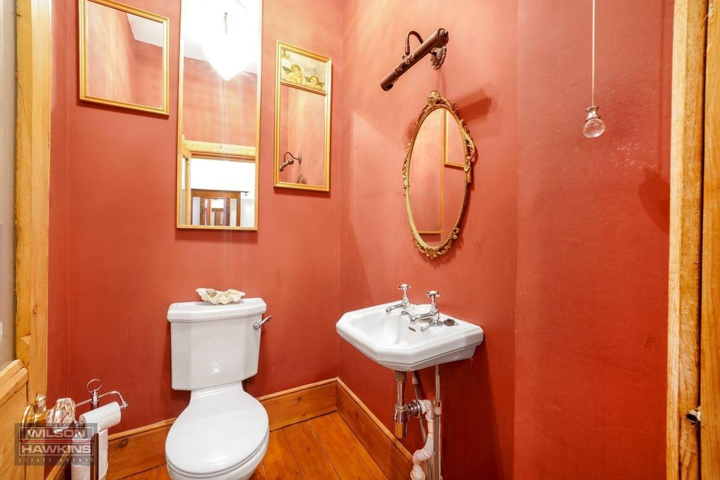 Additional image 17 of 6 bed semi-detached house for saleMount Park Avenue, Harrow On The Hill HA1