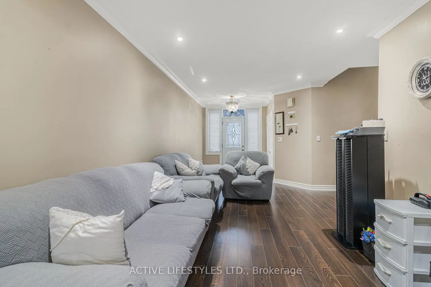 10 Hartnell Square 59 photo 2