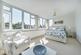 Additional image 17 of Gledhow Wood Avenue, Roundhay, Leeds, LS8