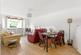 Palmerston Road, London, N22 photo 2