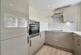 Additional image 21 of Thame,  Oxfordshire,  OX9