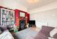 Danescourt Road, Liverpool, L12 photo 5